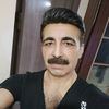 erglakda
