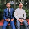skmdzubair1430