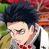 user5537424219198
