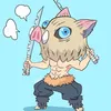 inosukehasibira66