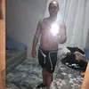 user982942314