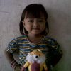 jswsmj_00_