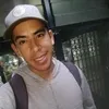 lucasbarreto9692