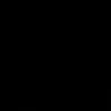 kwgsk_