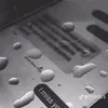 dzailoitaiai_