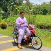 fiqri90