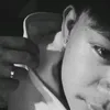 josh_santos9