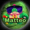 matteobrawlstars1