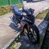 jupetterrrr28