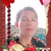 chhinsomoul