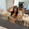 ..roxii_b