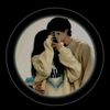 user3338245659935