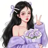 hoangwbjr54