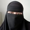 ida_umie3