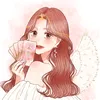 ひかり👼🏻占い師・ヒーラー👼🏻