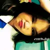 its_jhy2