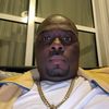 mikebienaime3
