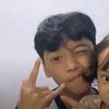 its_acaaa66