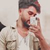sohailm714