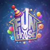 funhouse0143