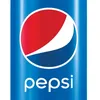 pepsi_better