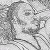 akeemshaw7