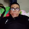 sanshwehla5