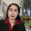 .vn5609