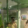quan.tran94