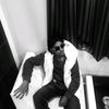gopal__patel_