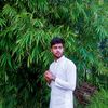 mdjahidkhan90650