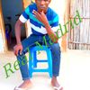 user935238008437
