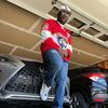 djmetimajor