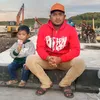 miftakhularifin209