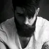 omar69236