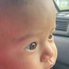 ahmadhakimi559