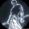 its_royalty_1