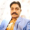 maliksohailkhokha