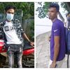 userzahidh1234