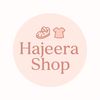 hajeerashop
