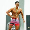 mizzen_lifts