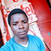 musekwakyoghero1
