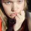 corbin_rowel78
