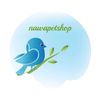 nawapetshop