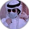 md_fahad_478
