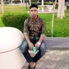 user051472596
