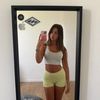 _yuvalgueron_
