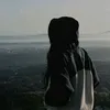 hghk407