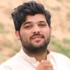 ewizbaloch