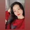 user9381454307317